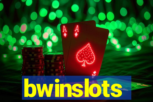 bwinslots