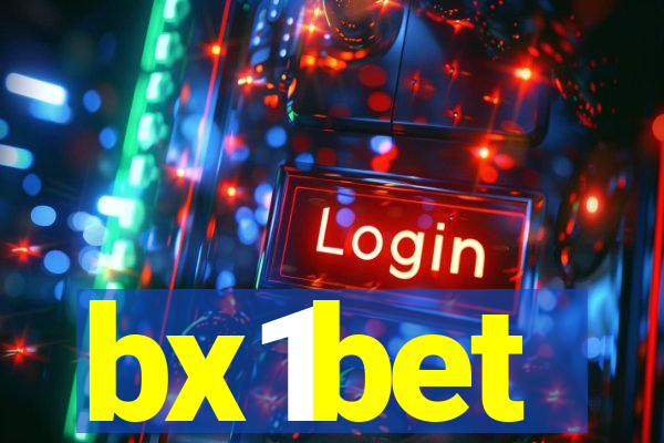 bx1bet