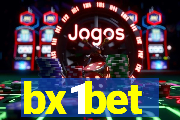 bx1bet