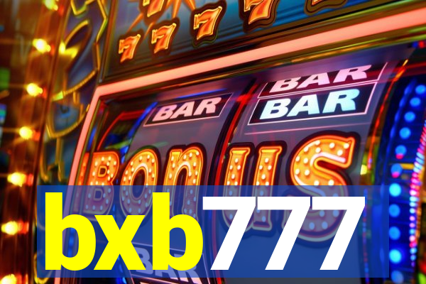 bxb777
