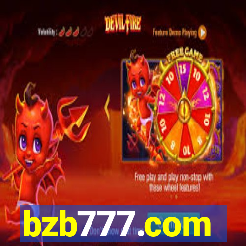 bzb777.com