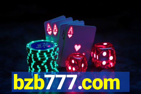 bzb777.com