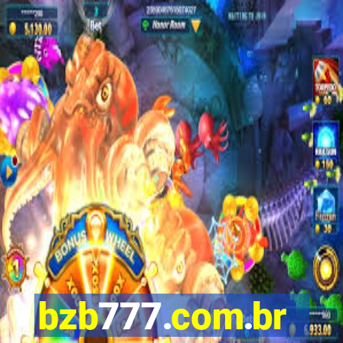 bzb777.com.br
