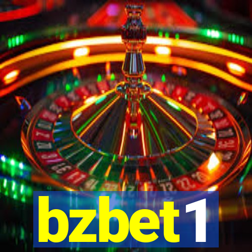 bzbet1