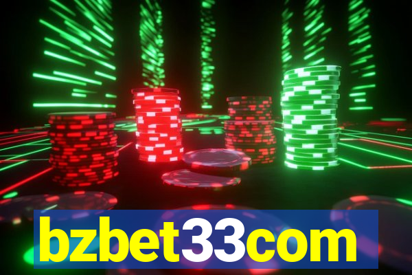 bzbet33com