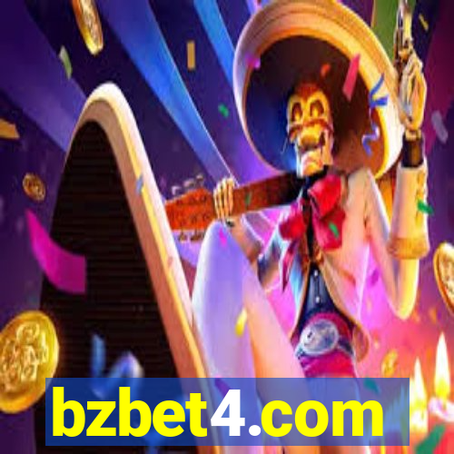 bzbet4.com
