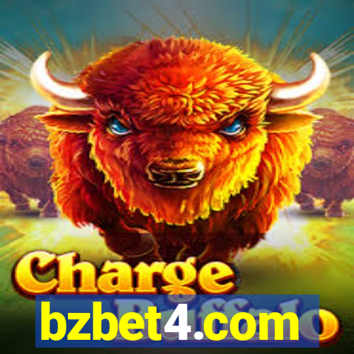 bzbet4.com