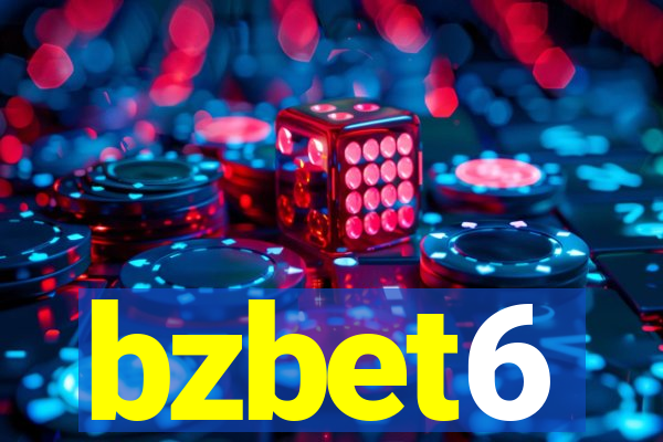 bzbet6
