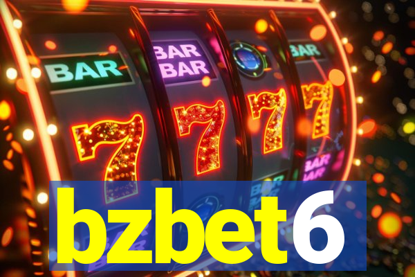 bzbet6