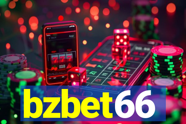 bzbet66