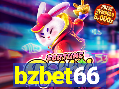 bzbet66
