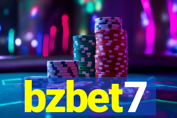 bzbet7