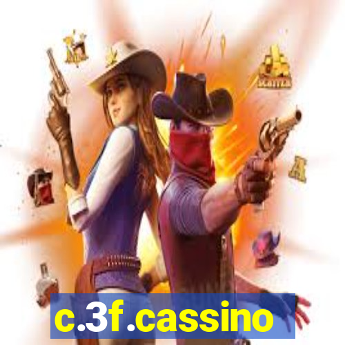 c.3f.cassino