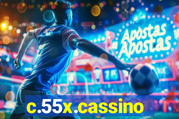c.55x.cassino