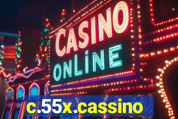 c.55x.cassino