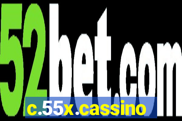 c.55x.cassino