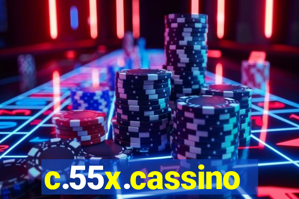 c.55x.cassino