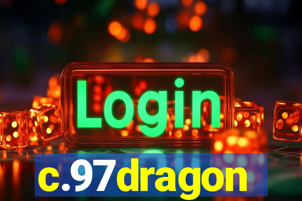 c.97dragon