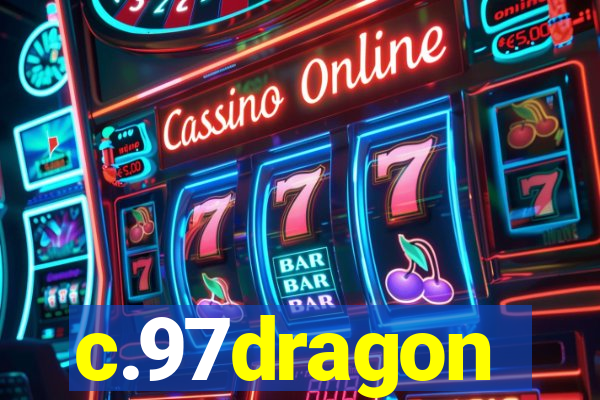 c.97dragon
