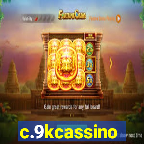 c.9kcassino