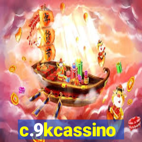 c.9kcassino