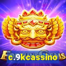 c.9kcassino