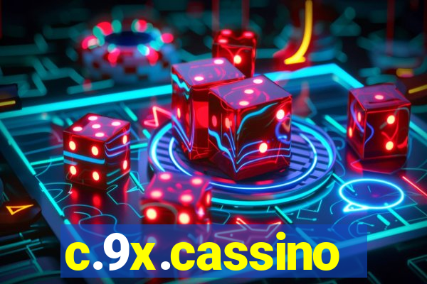c.9x.cassino