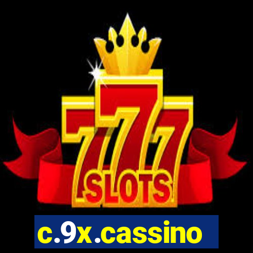 c.9x.cassino
