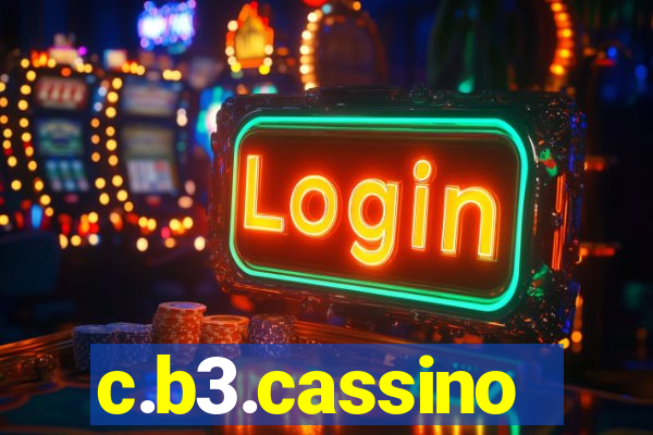 c.b3.cassino
