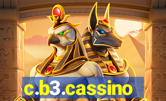 c.b3.cassino