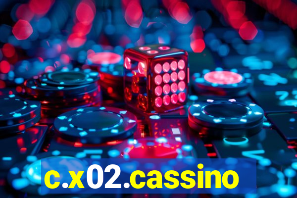 c.x02.cassino