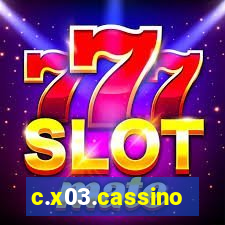 c.x03.cassino