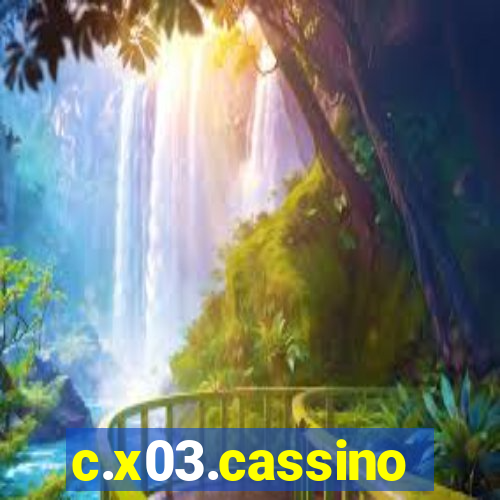 c.x03.cassino