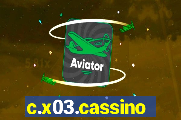 c.x03.cassino