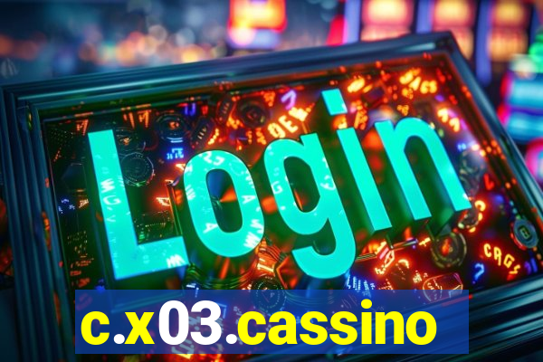 c.x03.cassino