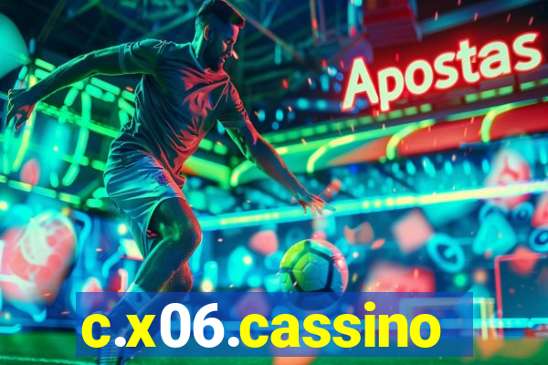 c.x06.cassino