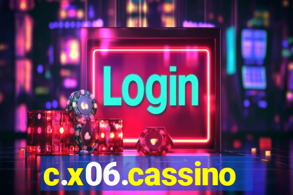 c.x06.cassino