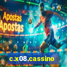 c.x08.cassino