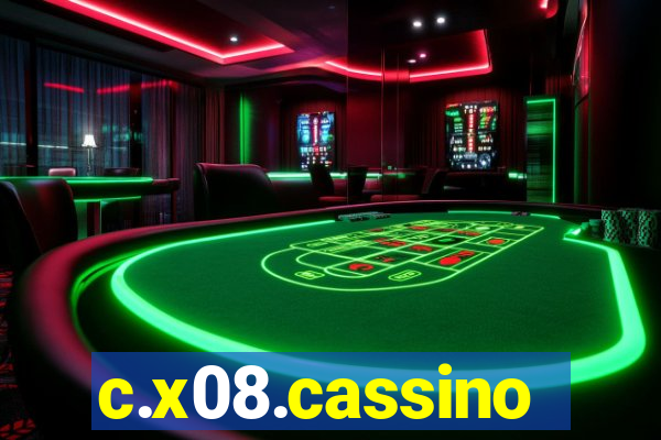 c.x08.cassino