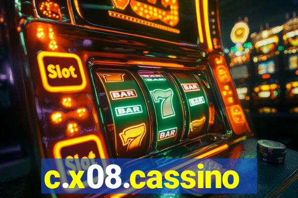 c.x08.cassino
