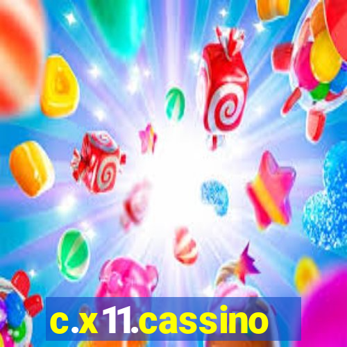 c.x11.cassino