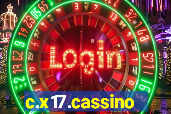 c.x17.cassino