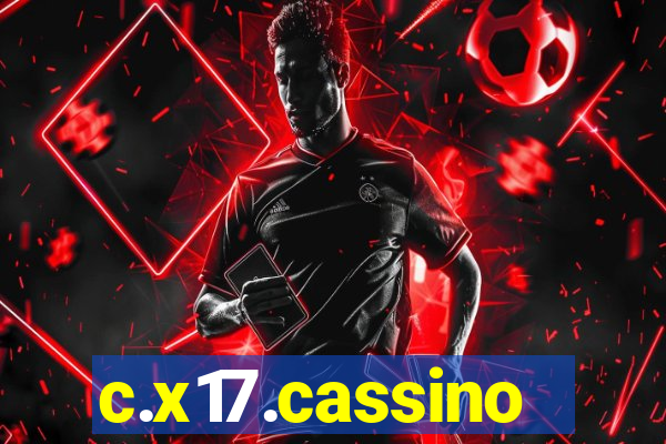 c.x17.cassino
