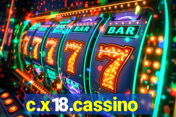 c.x18.cassino