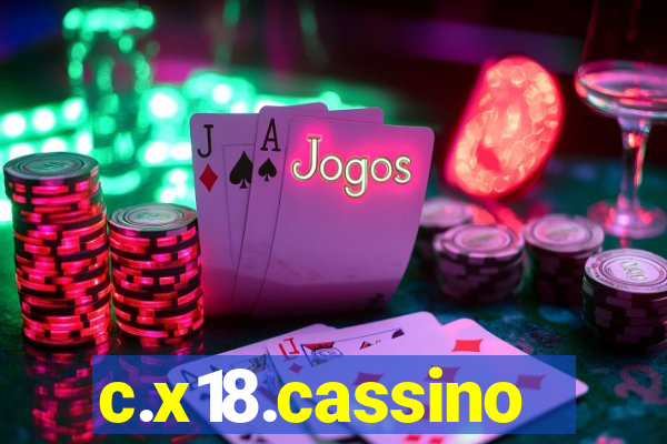 c.x18.cassino