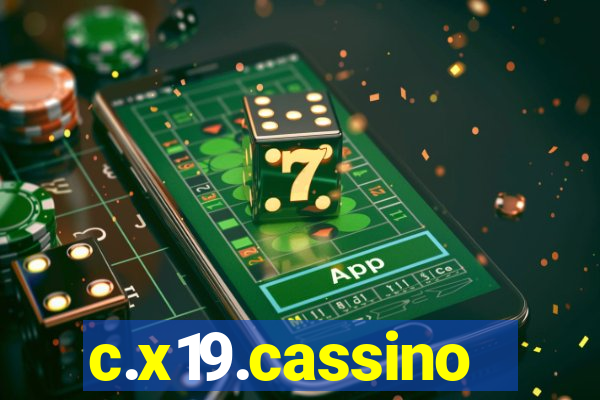 c.x19.cassino