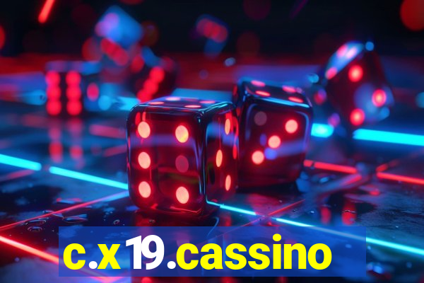 c.x19.cassino