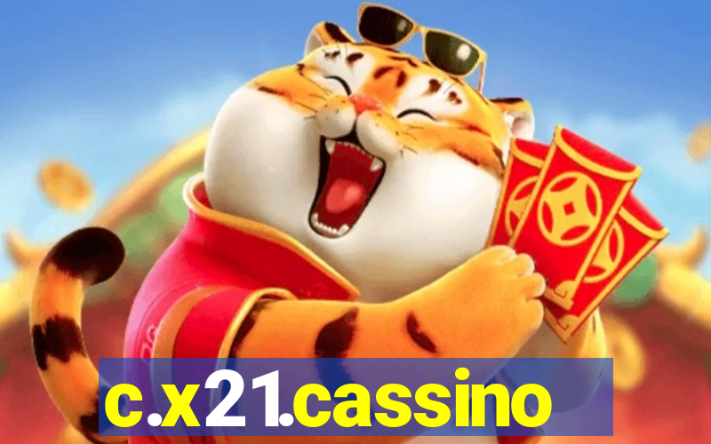 c.x21.cassino