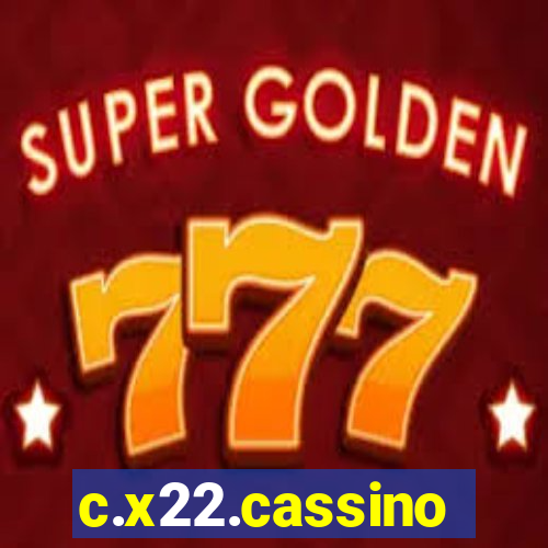 c.x22.cassino