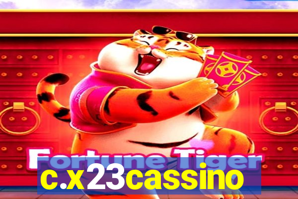 c.x23cassino